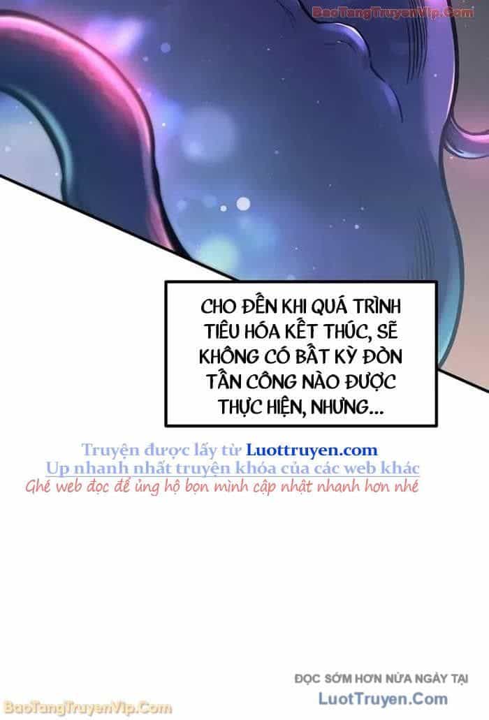 Trở Thành Hung Thần Trong Trò Chơi Thủ Thành - Chương 149 - ảnh 15
