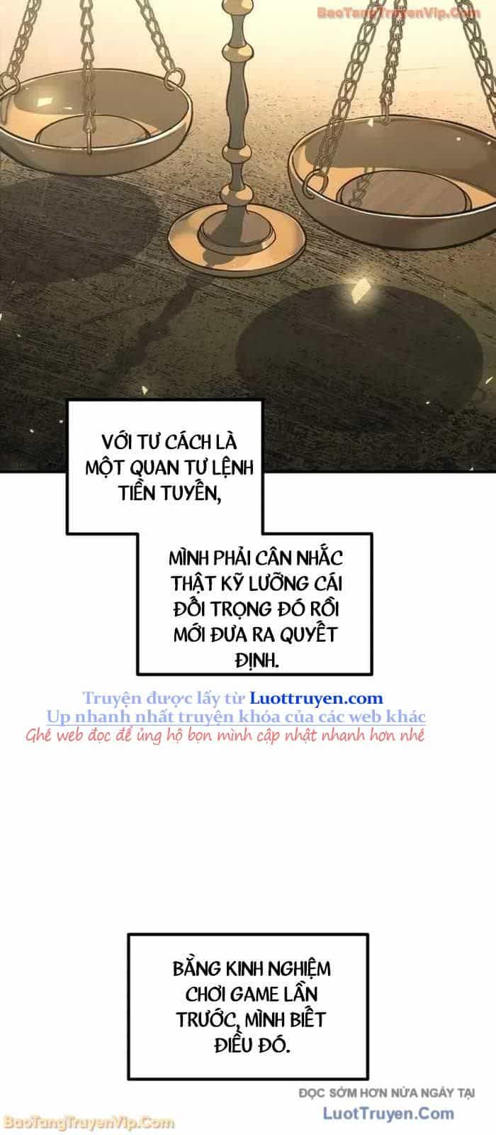 Trở Thành Hung Thần Trong Trò Chơi Thủ Thành - Chương 149 - ảnh 27