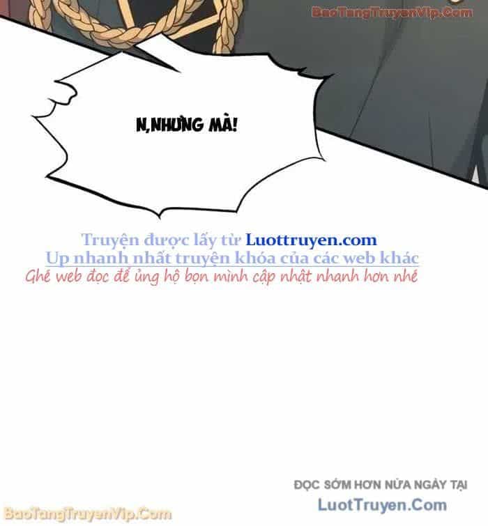Trở Thành Hung Thần Trong Trò Chơi Thủ Thành - Chương 149 - ảnh 31