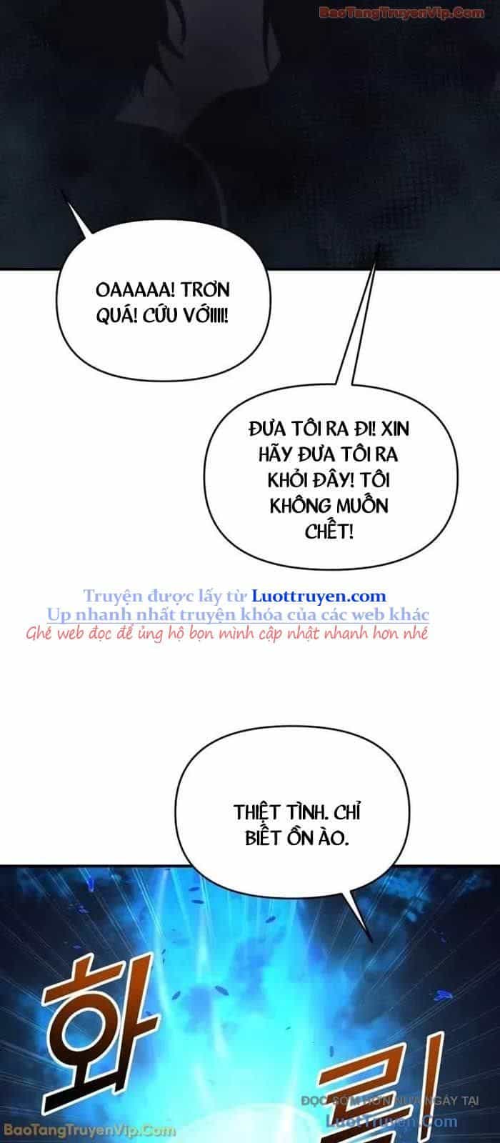 Trở Thành Hung Thần Trong Trò Chơi Thủ Thành - Chương 149 - ảnh 40