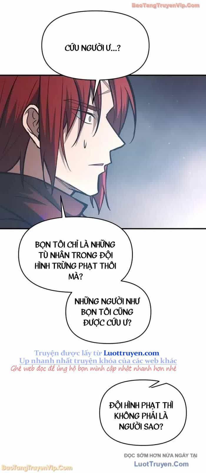 Trở Thành Hung Thần Trong Trò Chơi Thủ Thành - Chương 149 - ảnh 54