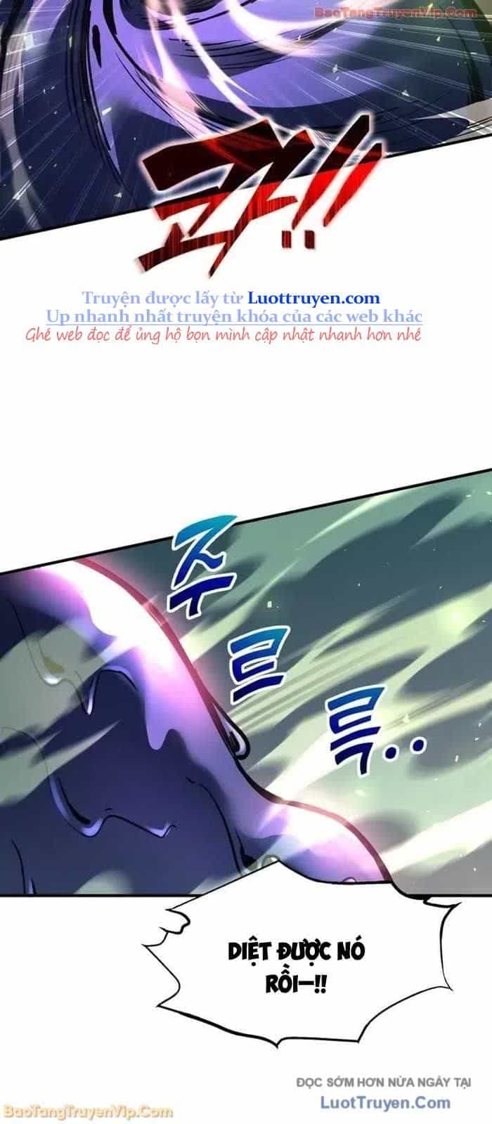 Trở Thành Hung Thần Trong Trò Chơi Thủ Thành - Chương 149 - ảnh 91