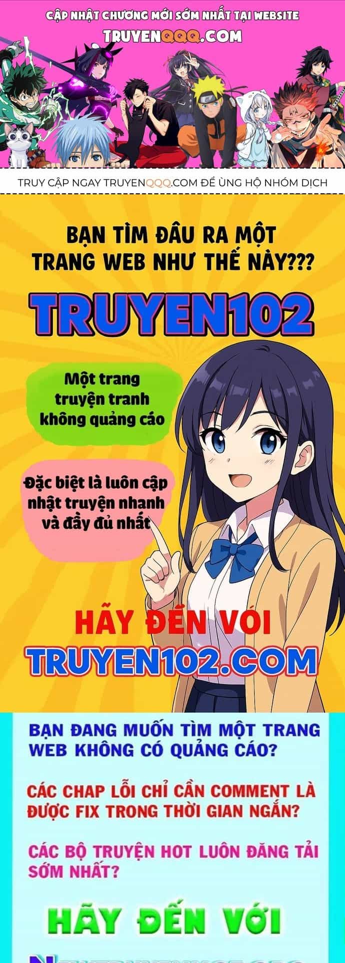 Trở Thành Hung Thần Trong Trò Chơi Thủ Thành - Chương 150 - ảnh 1