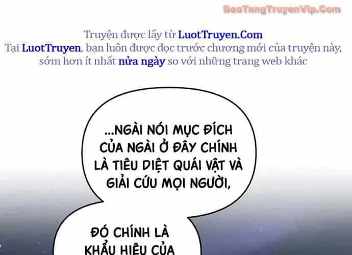 Trở Thành Hung Thần Trong Trò Chơi Thủ Thành - Chương 150 - ảnh 111