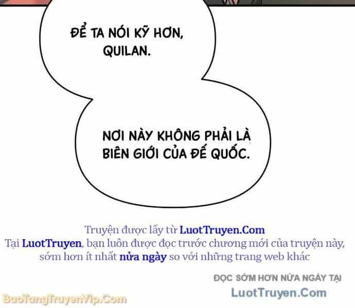 Trở Thành Hung Thần Trong Trò Chơi Thủ Thành - Chương 150 - ảnh 119