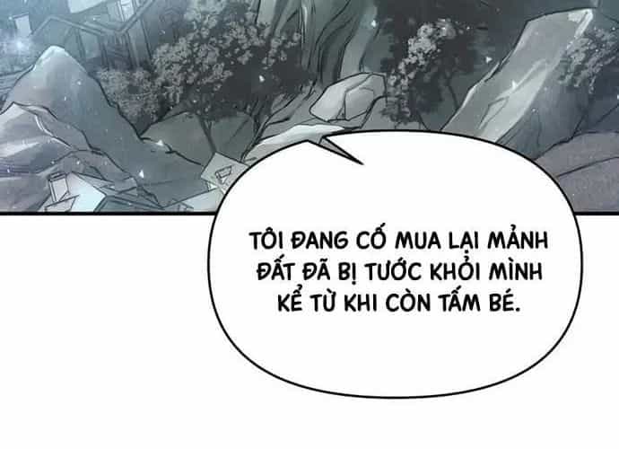 Trở Thành Hung Thần Trong Trò Chơi Thủ Thành - Chương 150 - ảnh 133