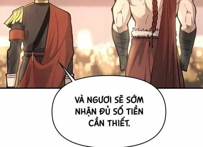 Trở Thành Hung Thần Trong Trò Chơi Thủ Thành - Chương 150 - ảnh 136