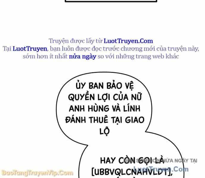 Trở Thành Hung Thần Trong Trò Chơi Thủ Thành - Chương 150 - ảnh 149