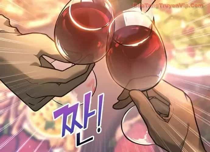 Trở Thành Hung Thần Trong Trò Chơi Thủ Thành - Chương 150 - ảnh 178