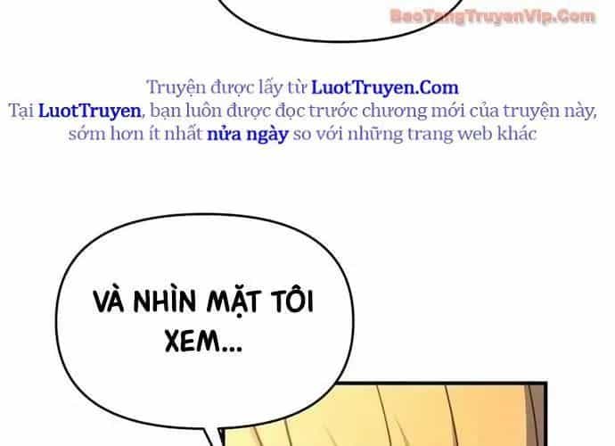 Trở Thành Hung Thần Trong Trò Chơi Thủ Thành - Chương 150 - ảnh 193
