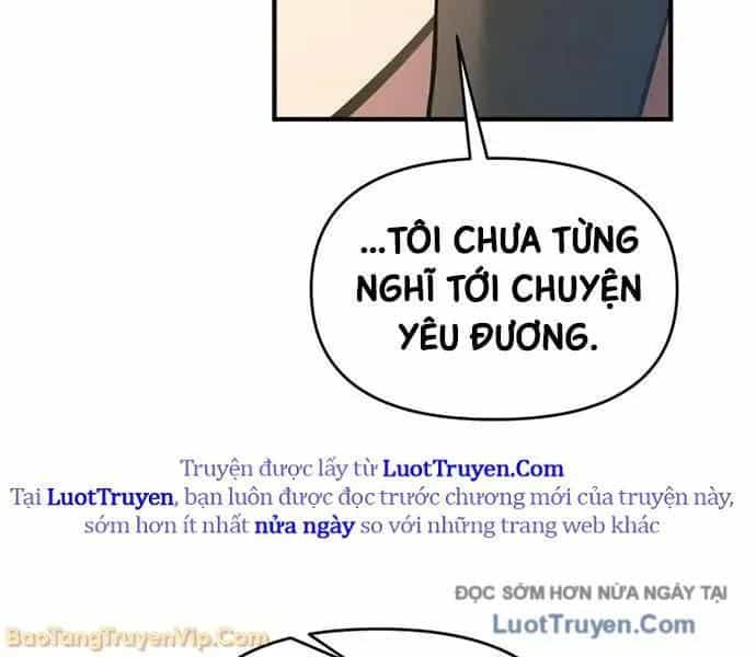 Trở Thành Hung Thần Trong Trò Chơi Thủ Thành - Chương 150 - ảnh 195