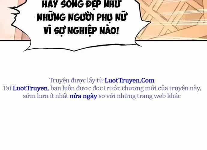 Trở Thành Hung Thần Trong Trò Chơi Thủ Thành - Chương 150 - ảnh 203