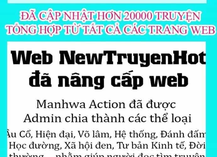 Trở Thành Hung Thần Trong Trò Chơi Thủ Thành - Chương 150 - ảnh 251