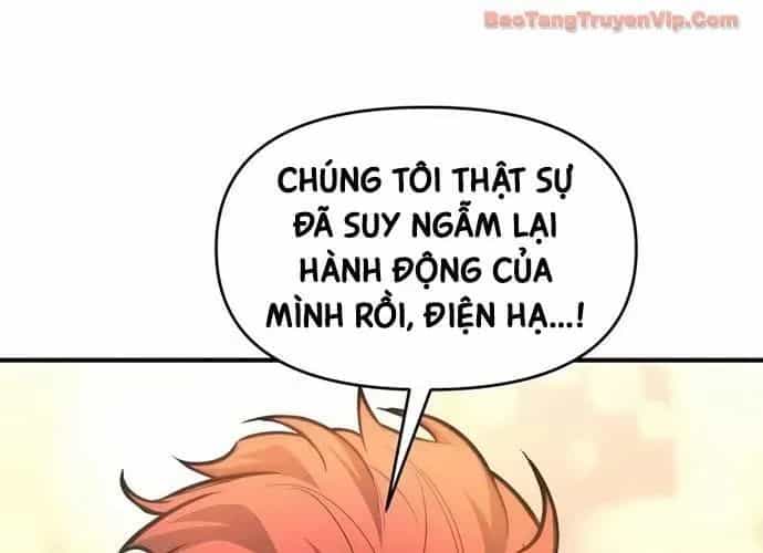 Trở Thành Hung Thần Trong Trò Chơi Thủ Thành - Chương 150 - ảnh 61