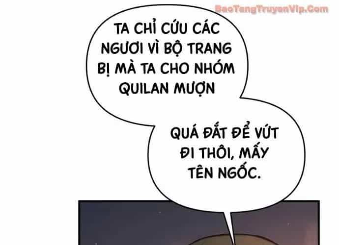 Trở Thành Hung Thần Trong Trò Chơi Thủ Thành - Chương 150 - ảnh 64