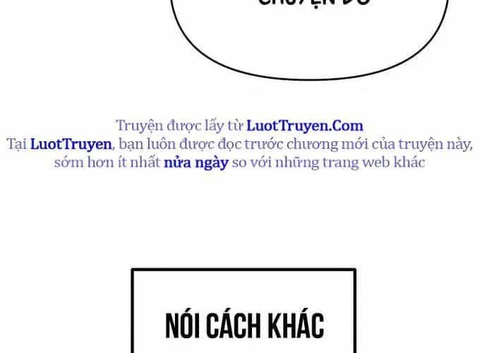Trở Thành Hung Thần Trong Trò Chơi Thủ Thành - Chương 150 - ảnh 80