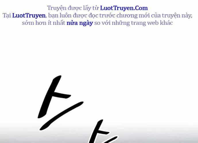 Trở Thành Hung Thần Trong Trò Chơi Thủ Thành - Chương 150 - ảnh 92