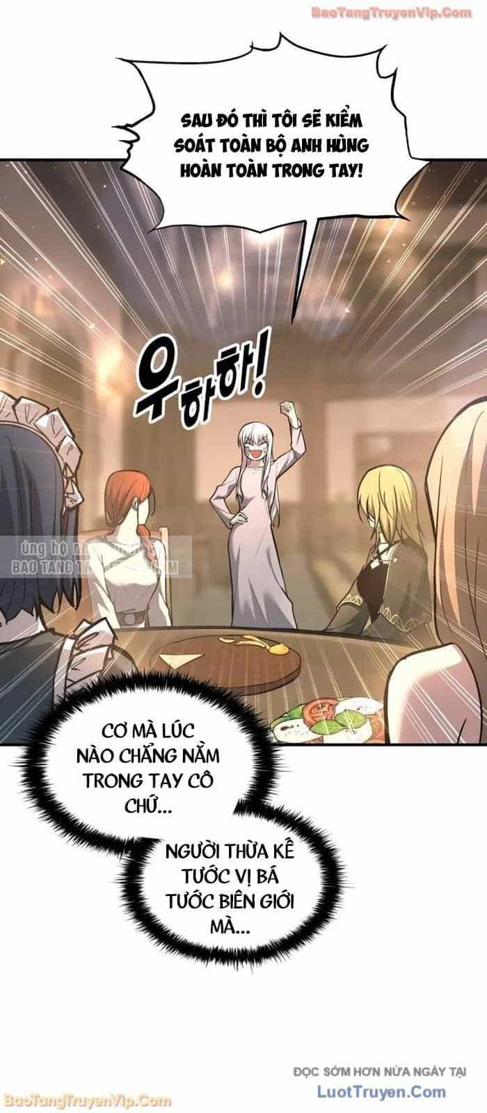 Trở Thành Hung Thần Trong Trò Chơi Thủ Thành - Chương 151 - ảnh 17