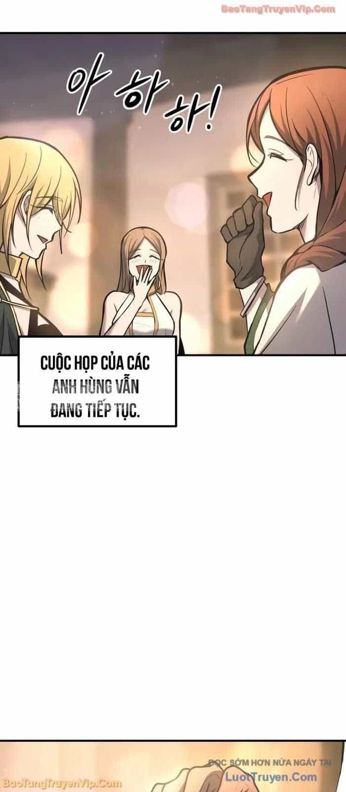 Trở Thành Hung Thần Trong Trò Chơi Thủ Thành - Chương 151 - ảnh 2