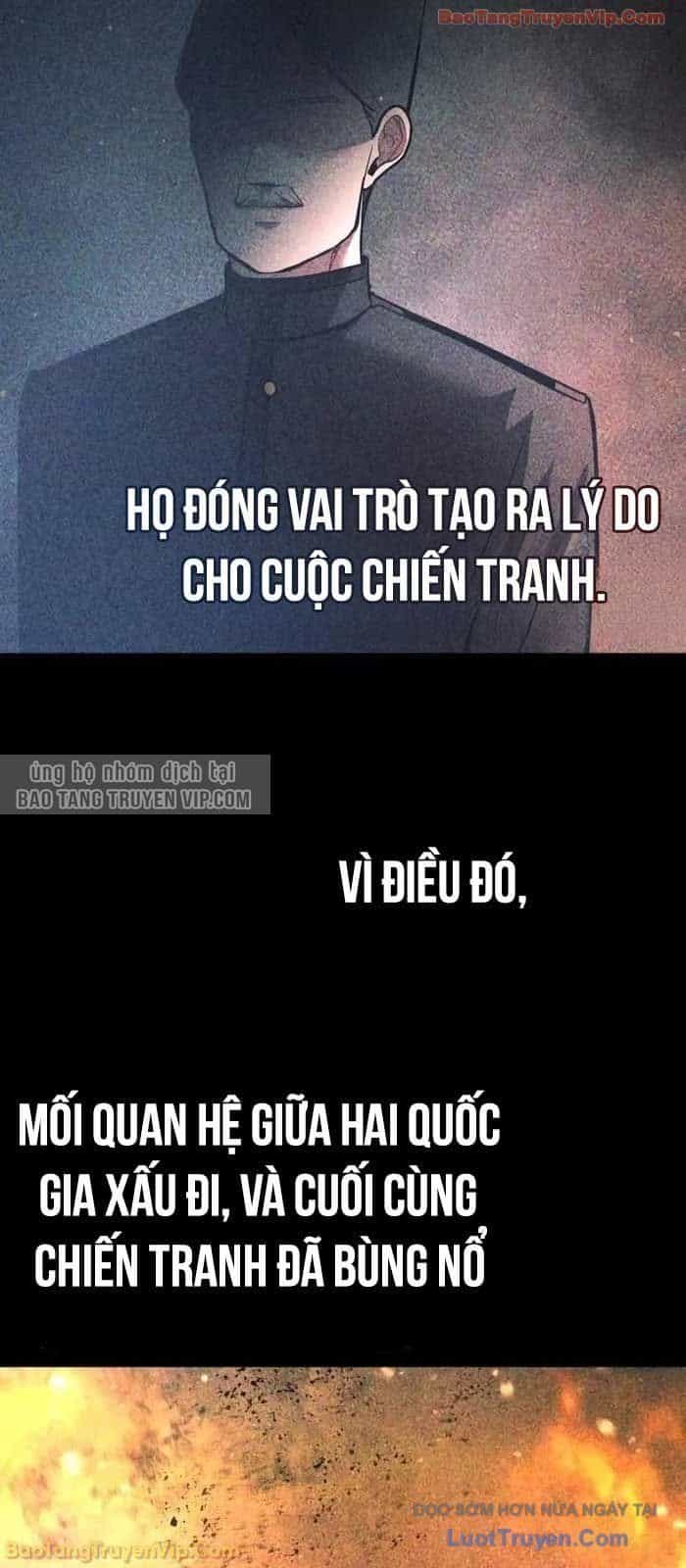 Trở Thành Hung Thần Trong Trò Chơi Thủ Thành - Chương 151 - ảnh 29