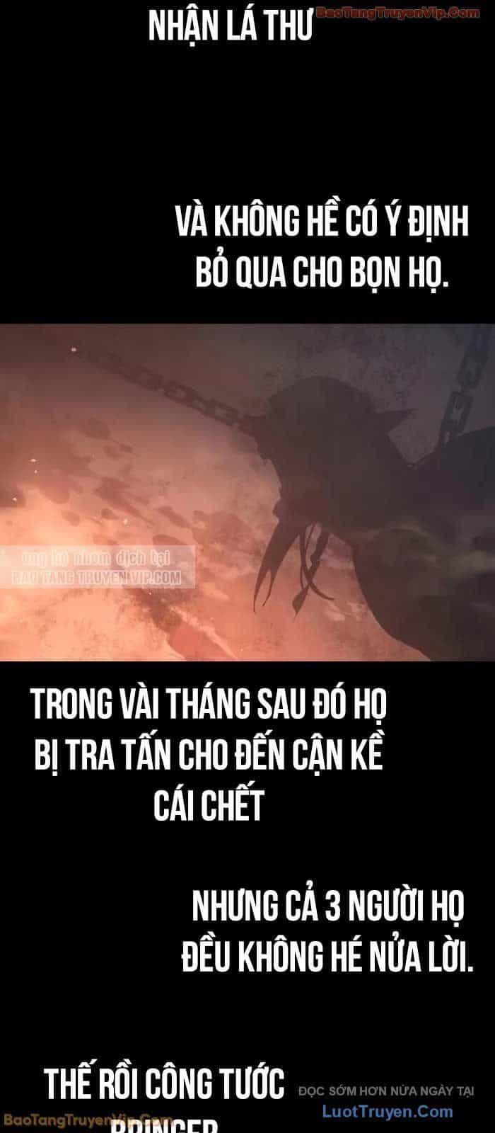 Trở Thành Hung Thần Trong Trò Chơi Thủ Thành - Chương 151 - ảnh 35
