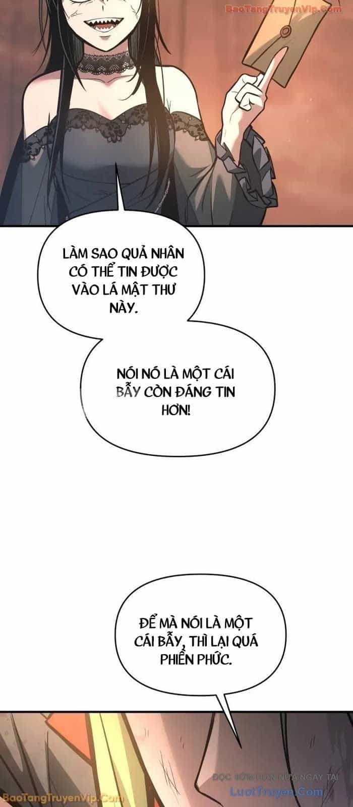 Trở Thành Hung Thần Trong Trò Chơi Thủ Thành - Chương 151 - ảnh 46