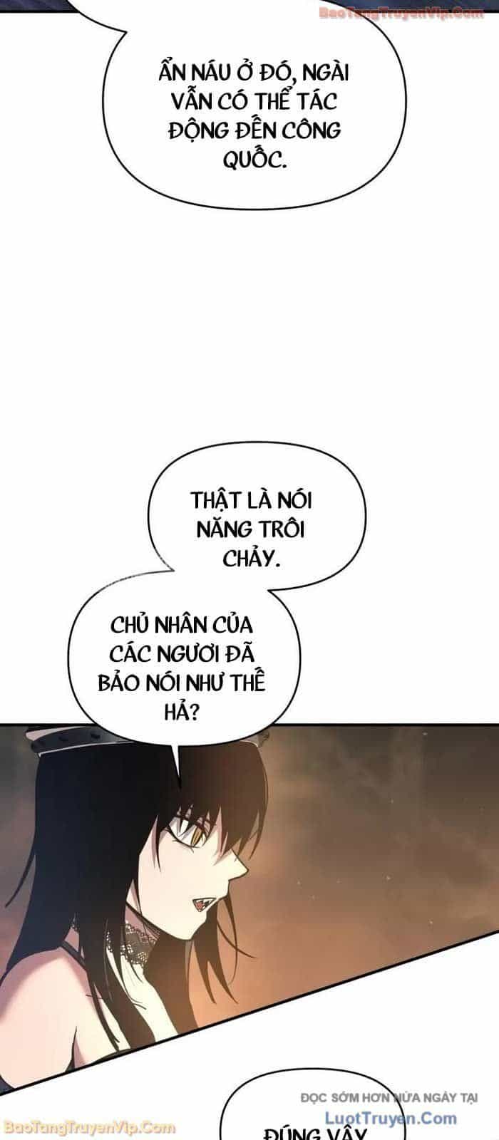 Trở Thành Hung Thần Trong Trò Chơi Thủ Thành - Chương 151 - ảnh 55