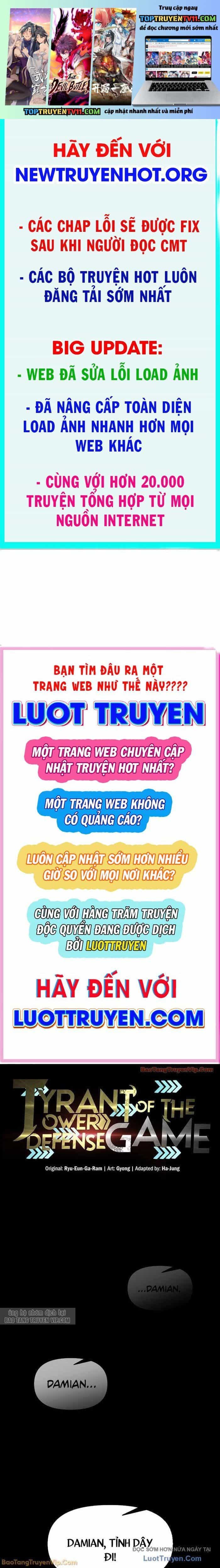 Trở Thành Hung Thần Trong Trò Chơi Thủ Thành - Chương 152 - ảnh 2