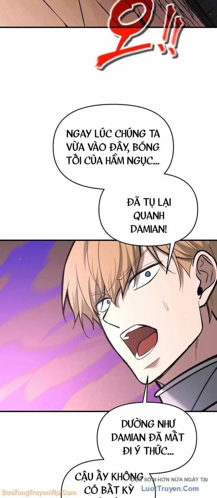 Trở Thành Hung Thần Trong Trò Chơi Thủ Thành - Chương 153 - ảnh 39