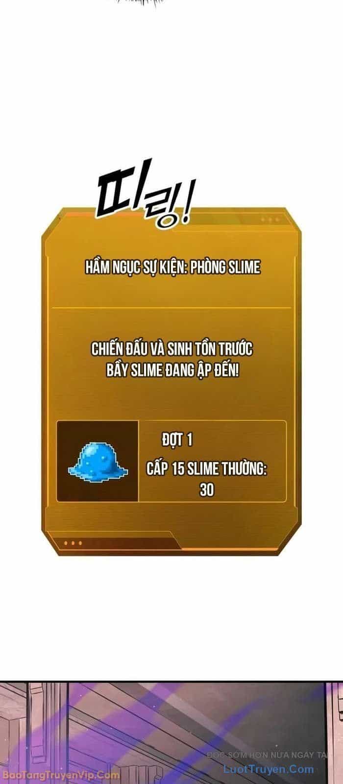 Trở Thành Hung Thần Trong Trò Chơi Thủ Thành - Chương 153 - ảnh 41