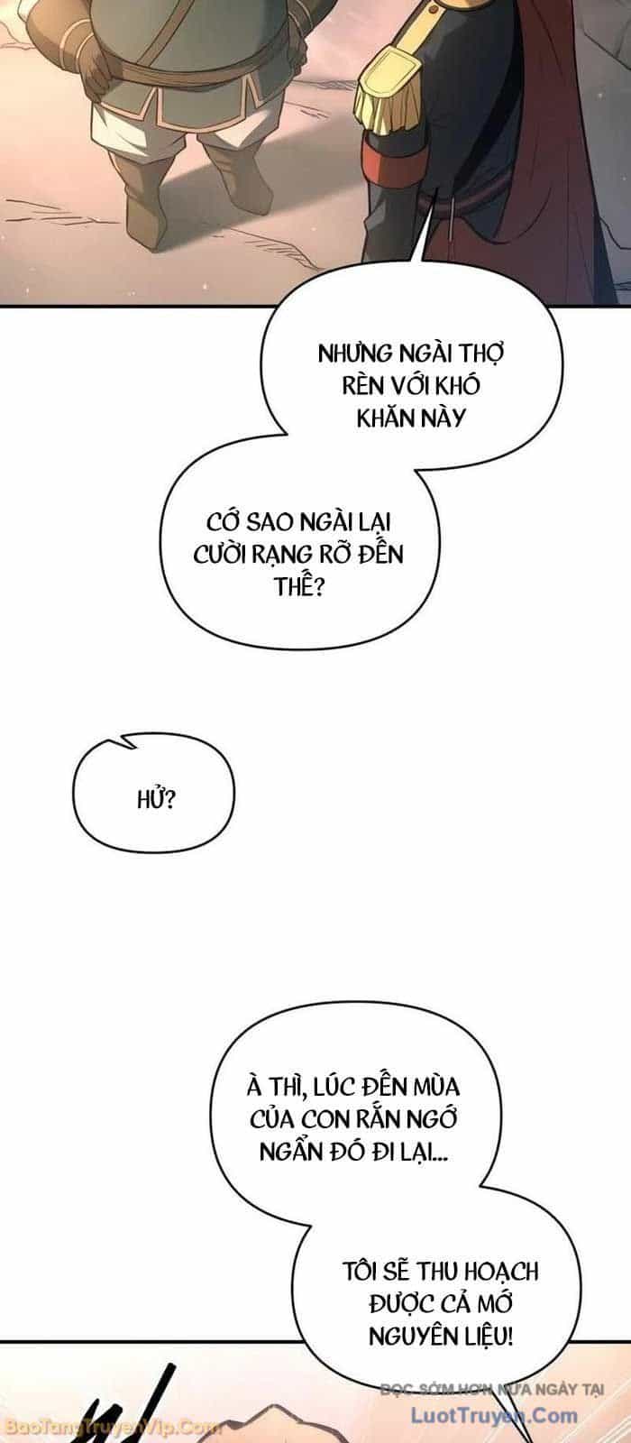 Trở Thành Hung Thần Trong Trò Chơi Thủ Thành - Chương 153 - ảnh 6