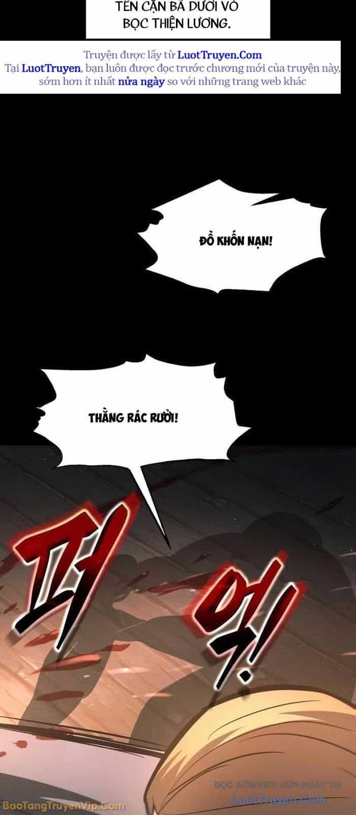 Trở Thành Hung Thần Trong Trò Chơi Thủ Thành - Chương 153 - ảnh 90