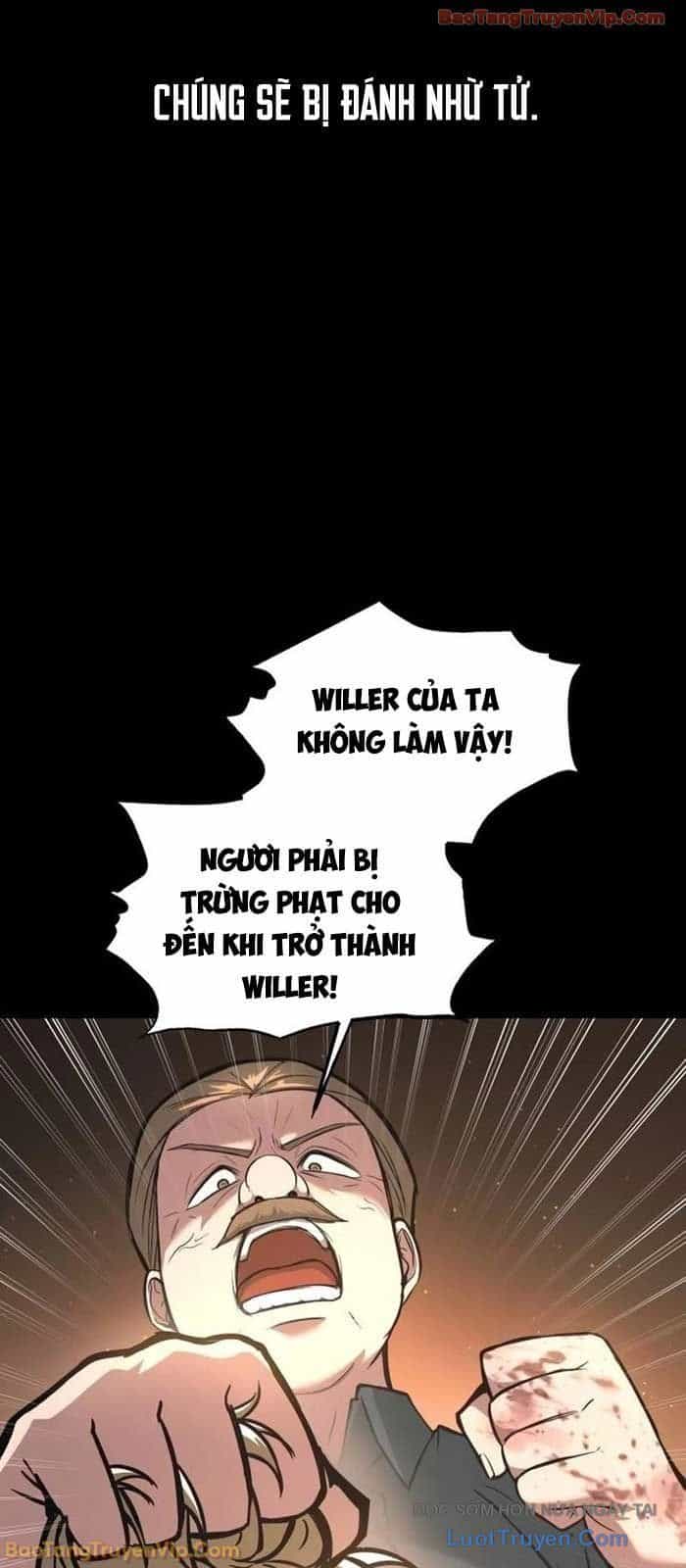Trở Thành Hung Thần Trong Trò Chơi Thủ Thành - Chương 154 - ảnh 3