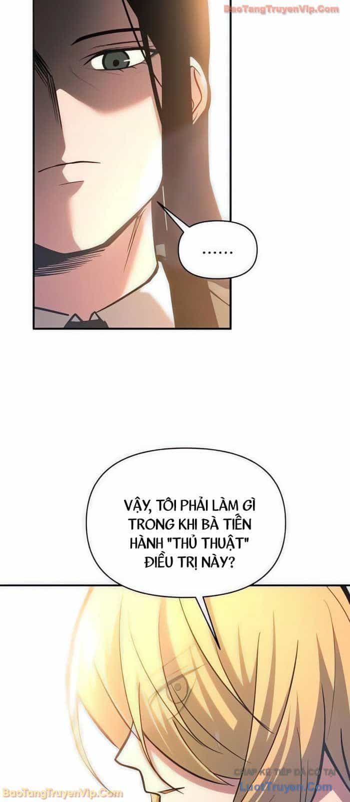 Trở Thành Hung Thần Trong Trò Chơi Thủ Thành - Chương 155 - ảnh 55