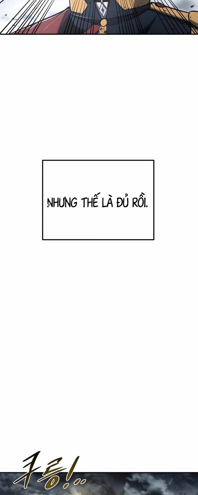 Trở Thành Hung Thần Trong Trò Chơi Thủ Thành - Chương 15 - ảnh 13