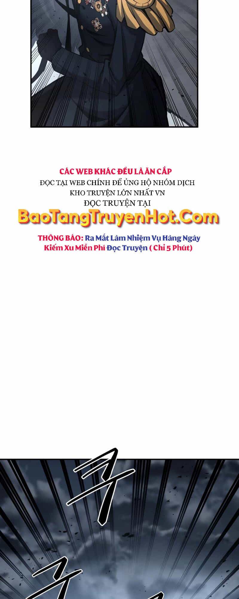 Trở Thành Hung Thần Trong Trò Chơi Thủ Thành - Chương 15 - ảnh 41