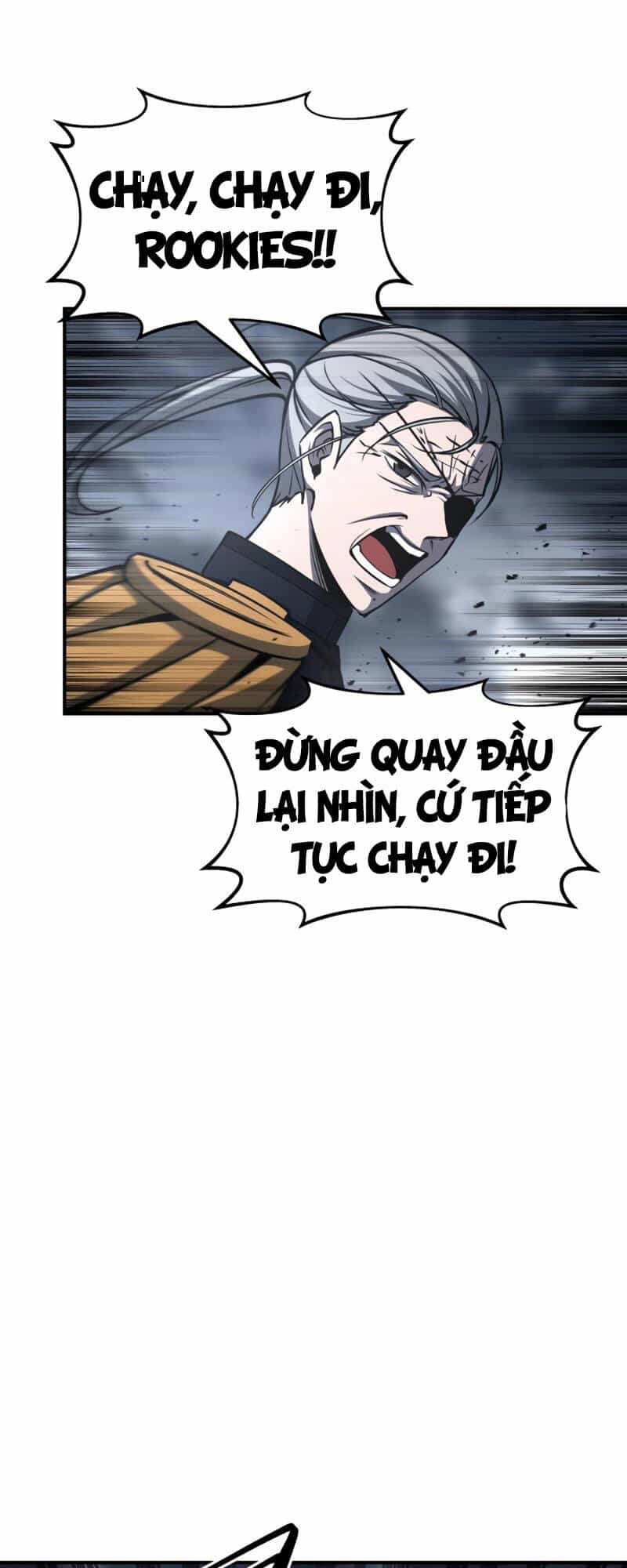 Trở Thành Hung Thần Trong Trò Chơi Thủ Thành - Chương 15 - ảnh 44
