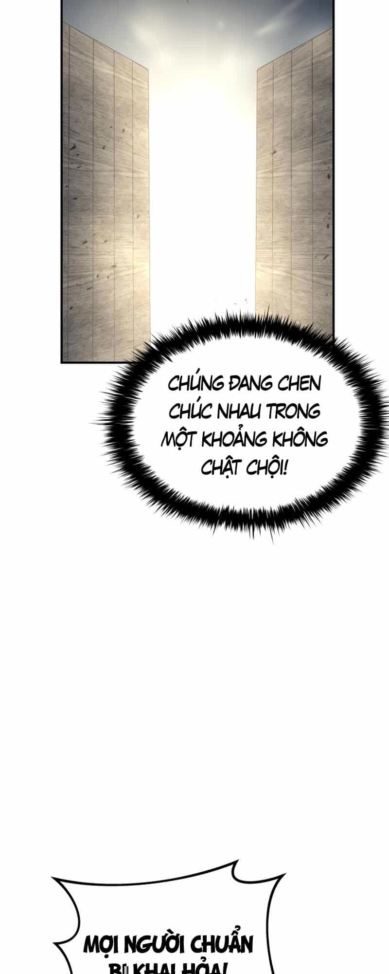 Trở Thành Hung Thần Trong Trò Chơi Thủ Thành - Chương 15 - ảnh 63