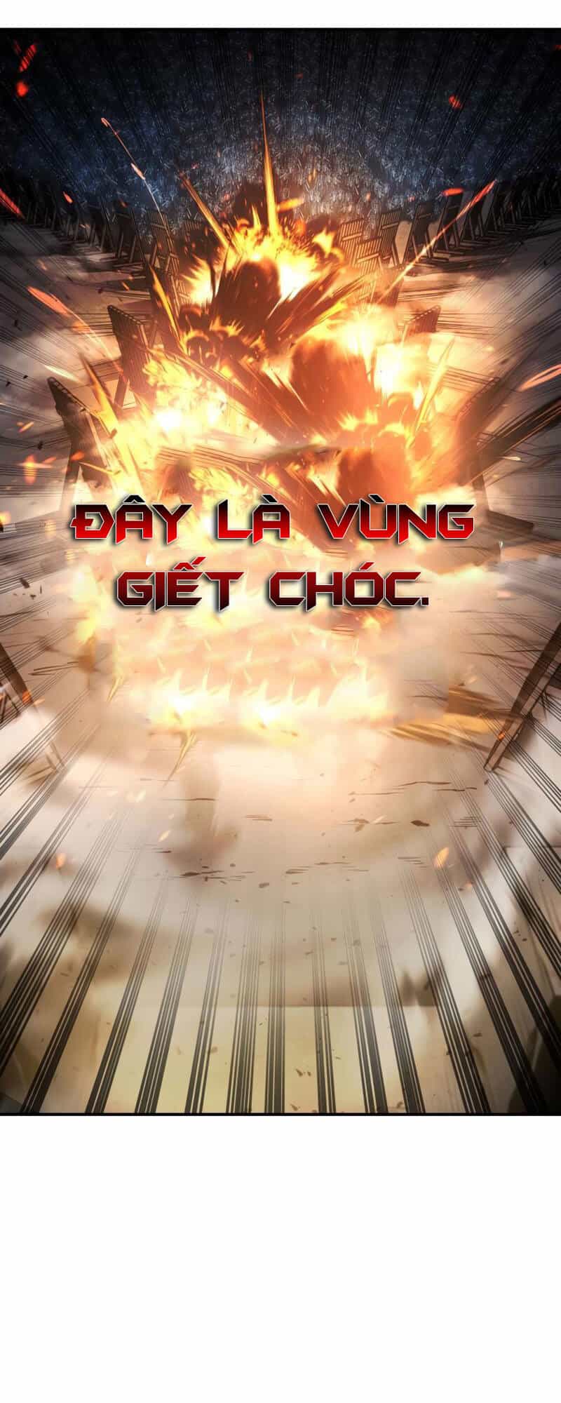 Trở Thành Hung Thần Trong Trò Chơi Thủ Thành - Chương 15 - ảnh 76