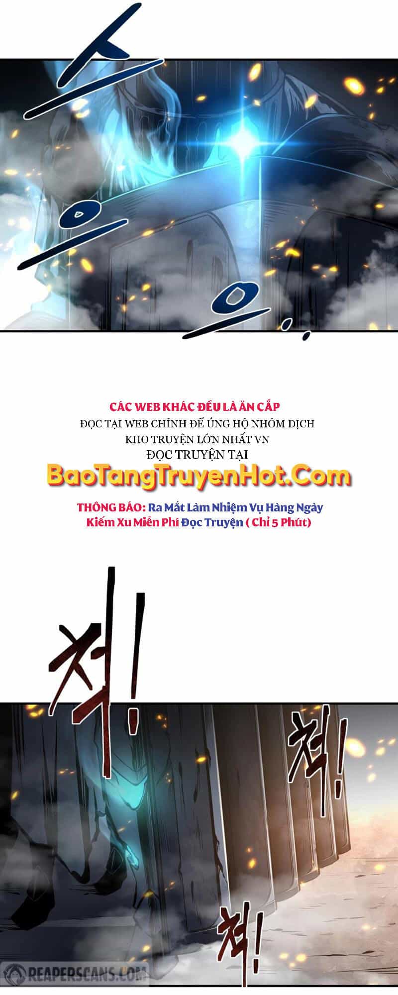 Trở Thành Hung Thần Trong Trò Chơi Thủ Thành - Chương 15 - ảnh 82