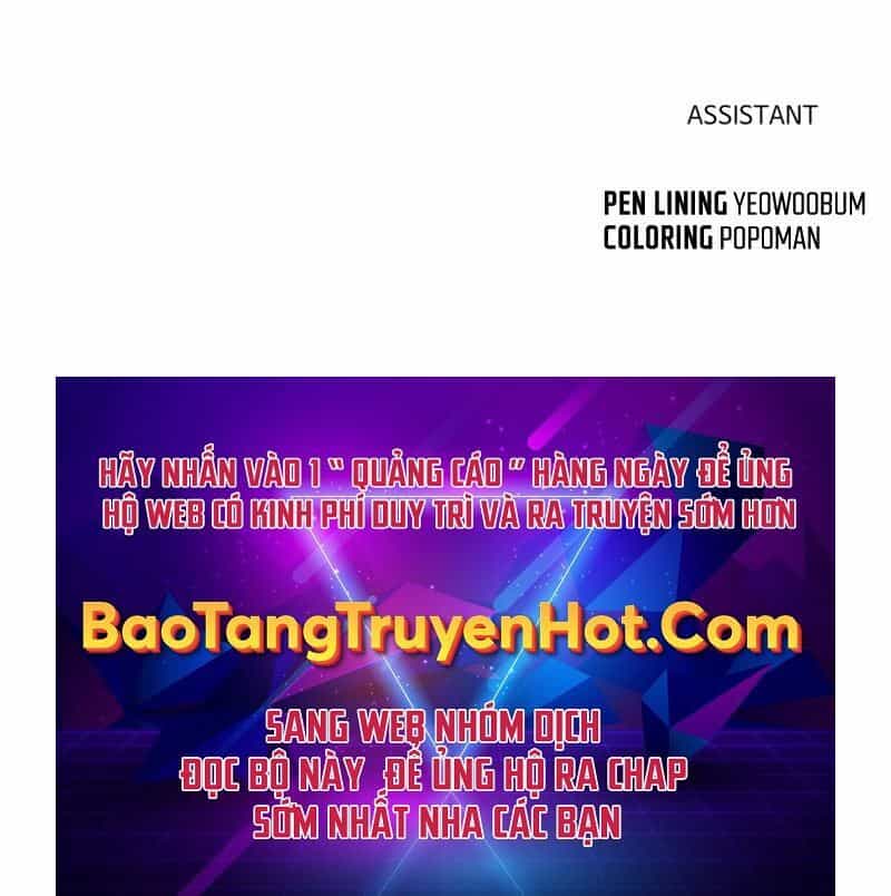 Trở Thành Hung Thần Trong Trò Chơi Thủ Thành - Chương 15 - ảnh 86