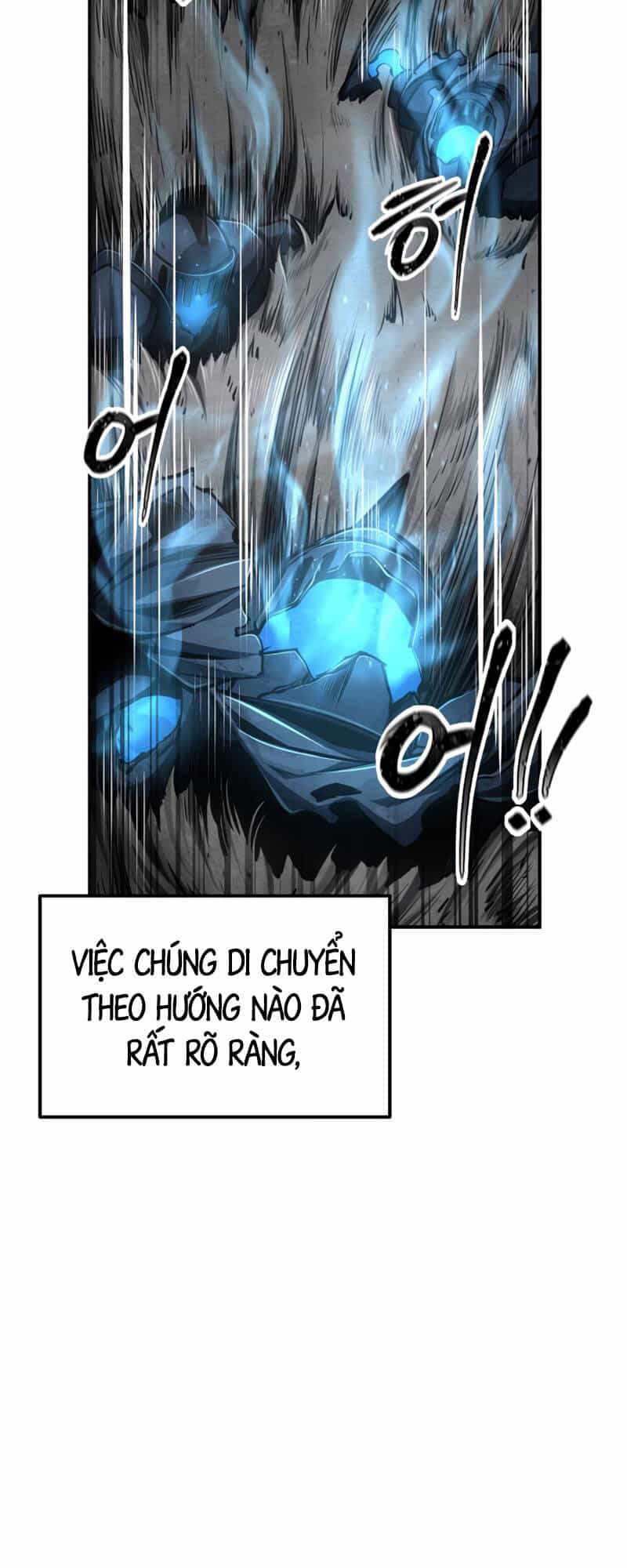 Trở Thành Hung Thần Trong Trò Chơi Thủ Thành - Chương 15 - ảnh 9