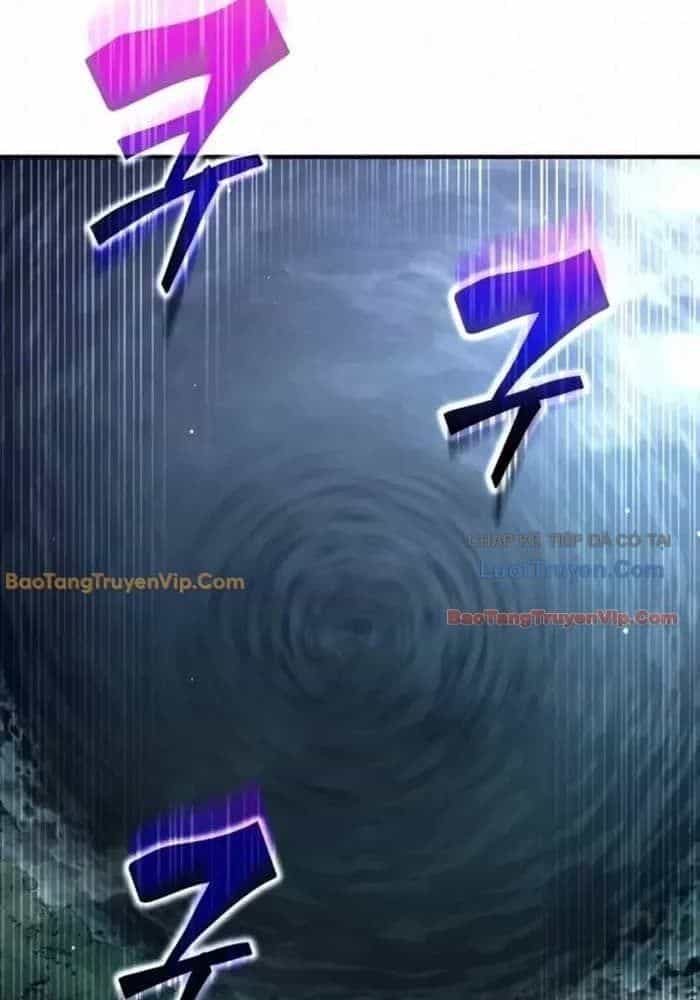 Trở Thành Hung Thần Trong Trò Chơi Thủ Thành - Chương 157 - ảnh 2