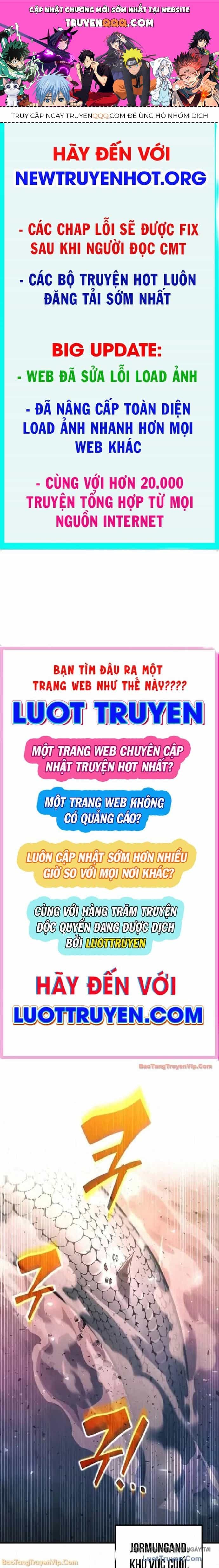 Trở Thành Hung Thần Trong Trò Chơi Thủ Thành - Chương 158 - ảnh 1