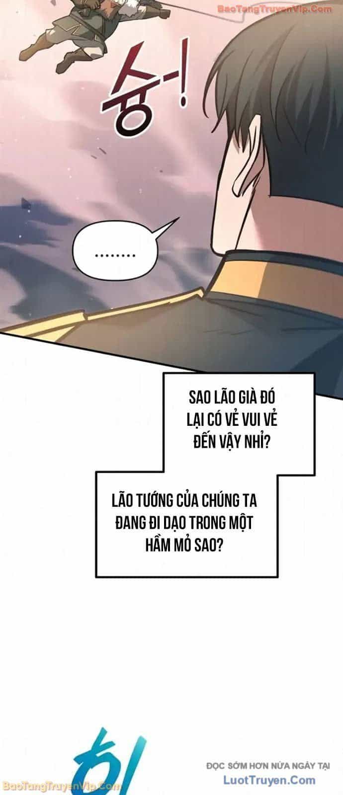 Trở Thành Hung Thần Trong Trò Chơi Thủ Thành - Chương 158 - ảnh 21