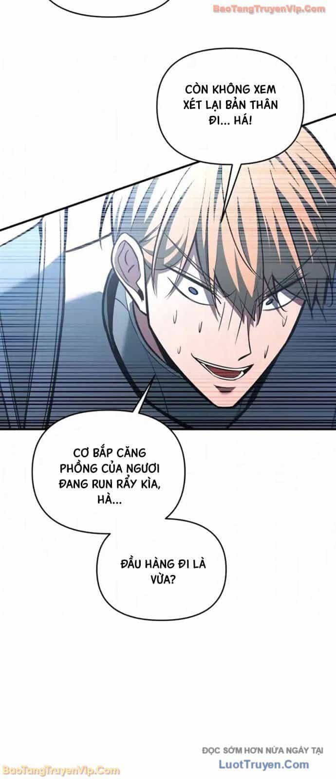 Trở Thành Hung Thần Trong Trò Chơi Thủ Thành - Chương 158 - ảnh 33