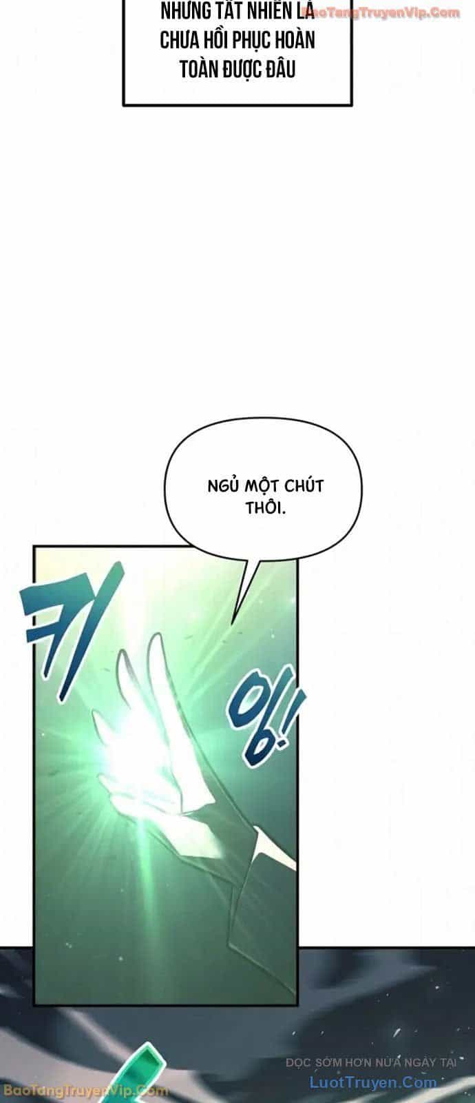 Trở Thành Hung Thần Trong Trò Chơi Thủ Thành - Chương 158 - ảnh 44