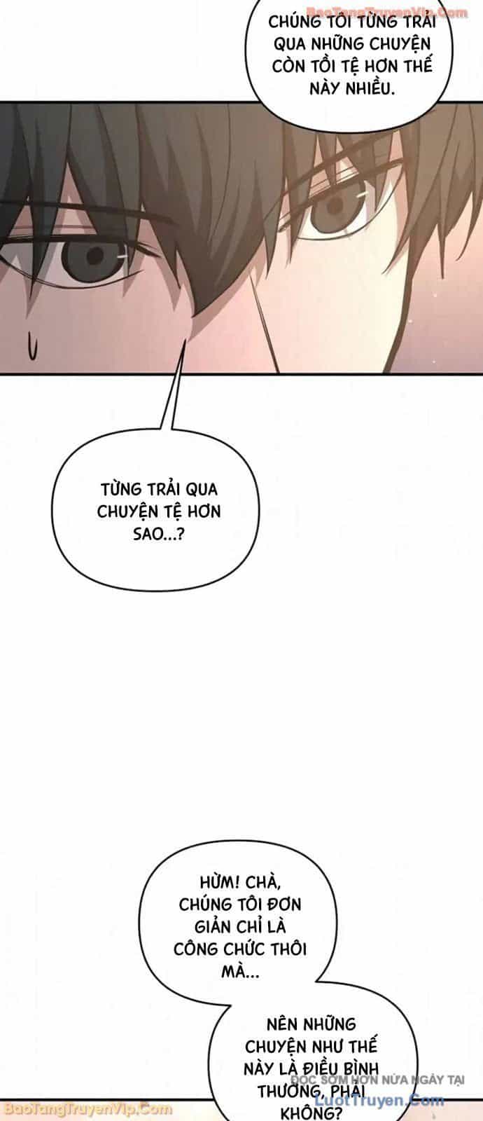 Trở Thành Hung Thần Trong Trò Chơi Thủ Thành - Chương 158 - ảnh 5