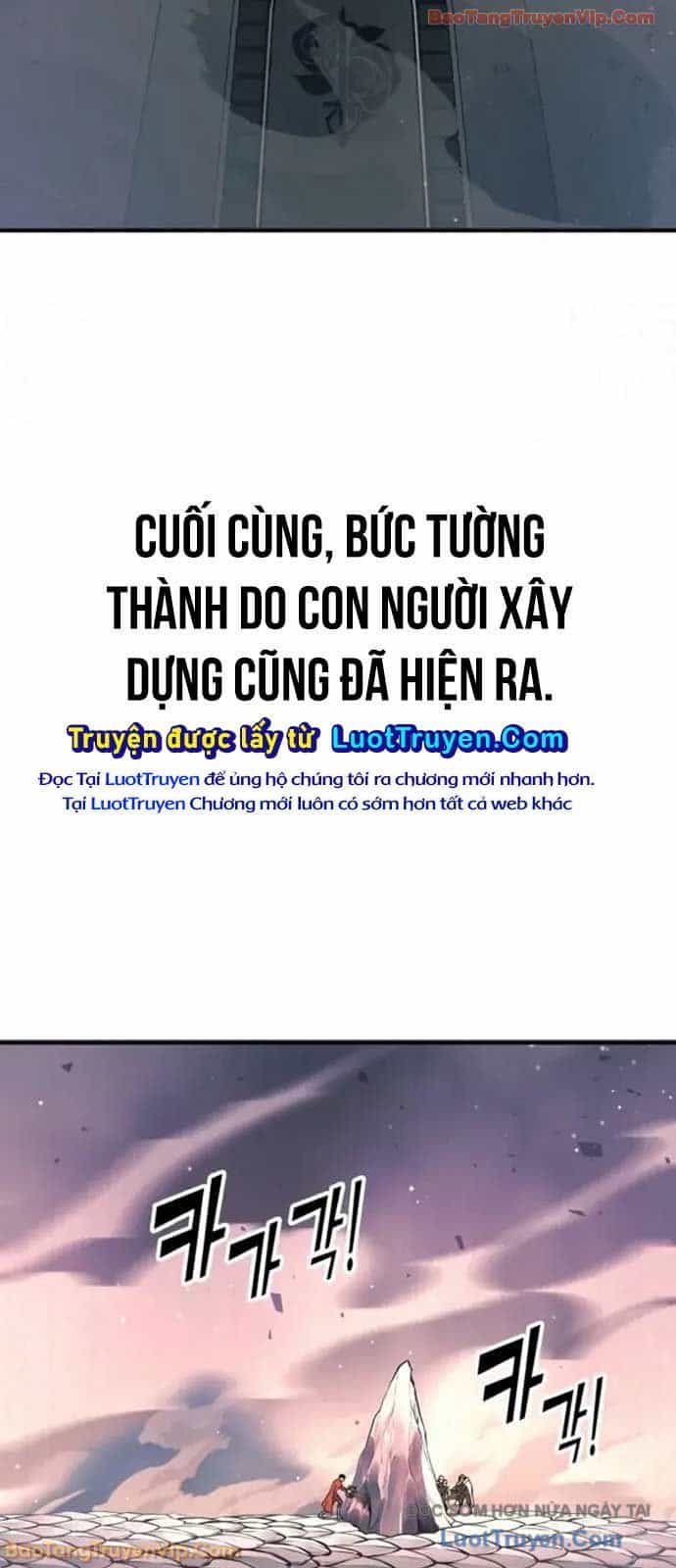 Trở Thành Hung Thần Trong Trò Chơi Thủ Thành - Chương 158 - ảnh 60