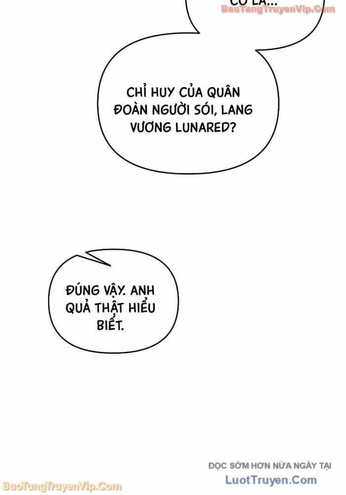 Trở Thành Hung Thần Trong Trò Chơi Thủ Thành - Chương 159 - ảnh 32